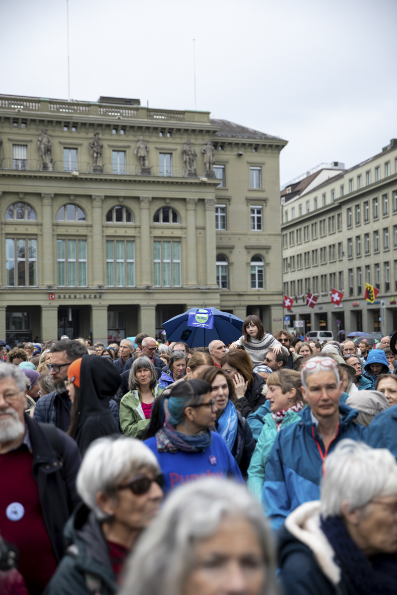Mathilde_Widmann_Marche_Bleue_23_04_22_OC9A2698