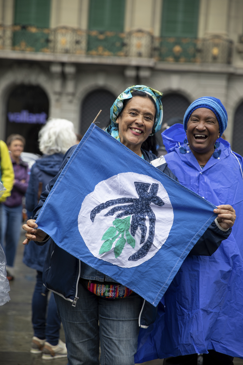 Mathilde_Widmann_Marche_Bleue_23_04_22_OC9A2719
