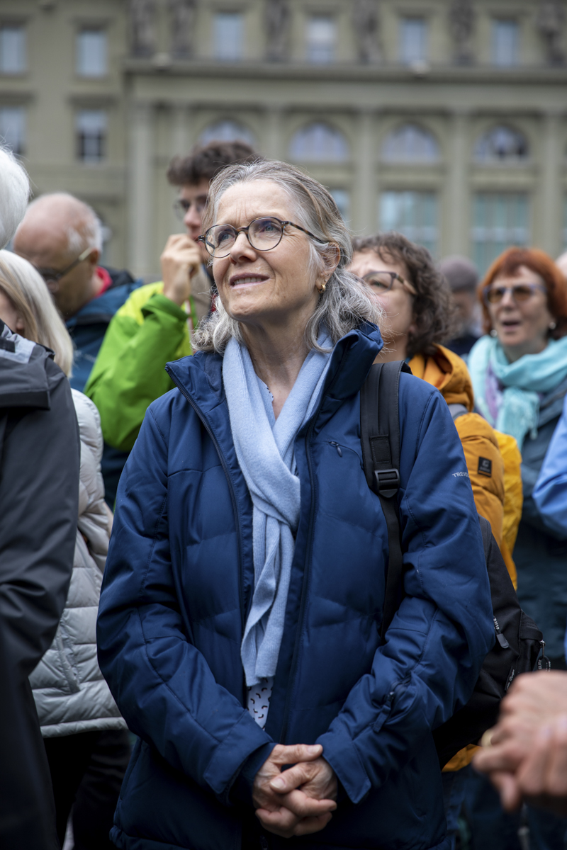 Mathilde_Widmann_Marche_Bleue_23_04_22_OC9A2725