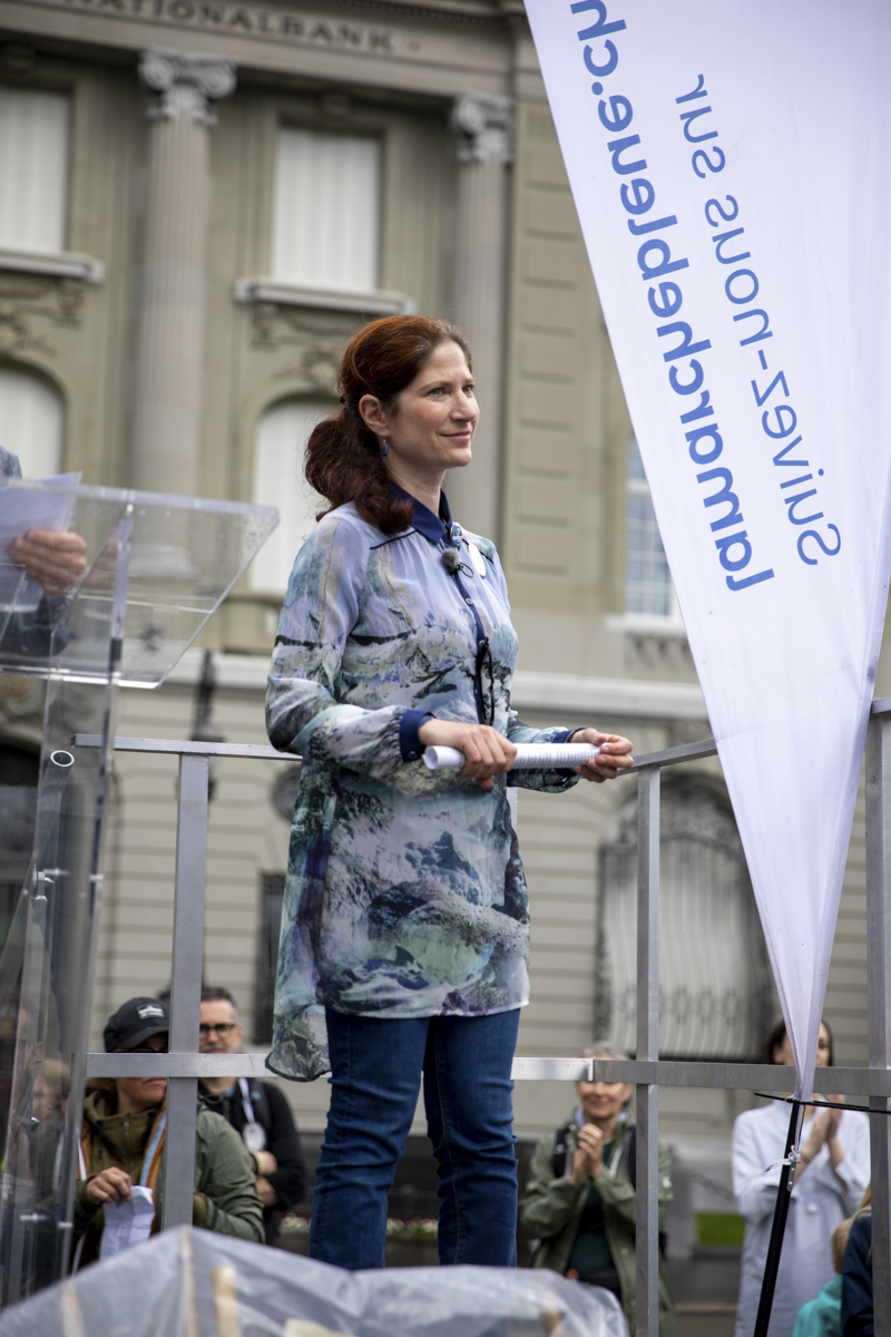 Mathilde_Widmann_Marche_Bleue_23_04_22_OC9A2773