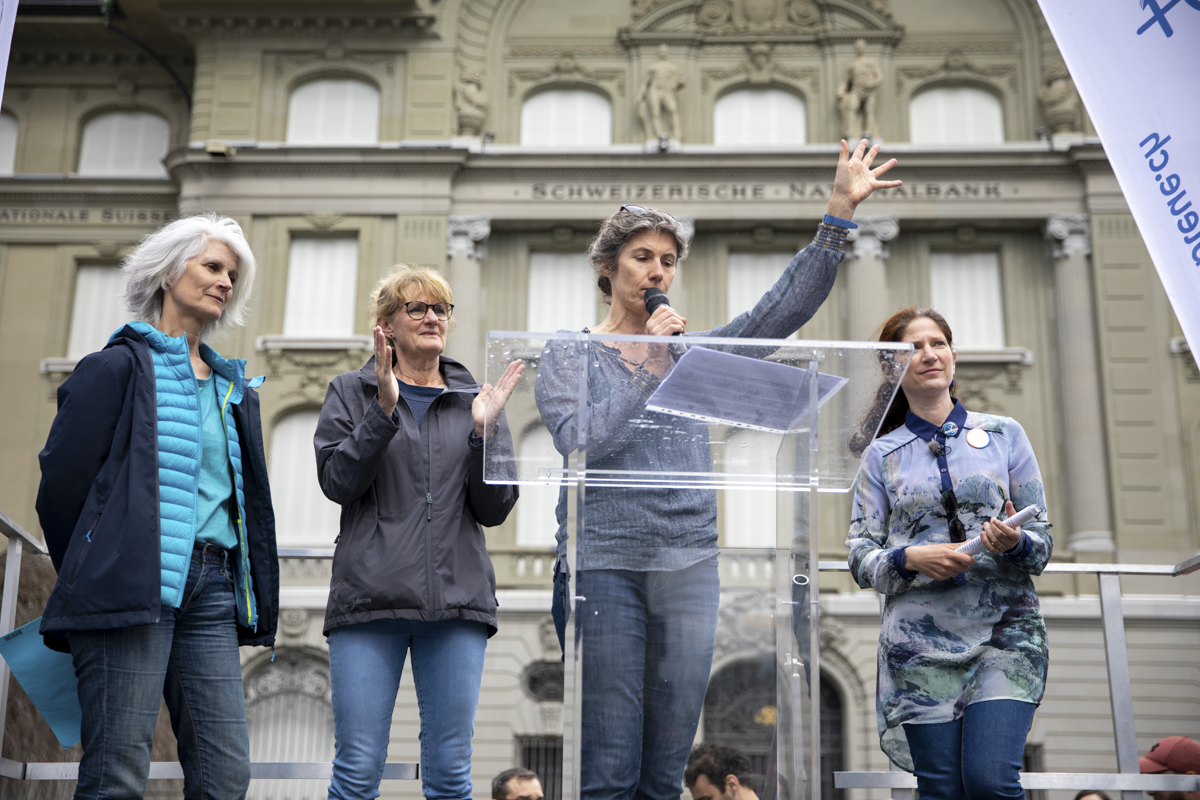 Mathilde_Widmann_Marche_Bleue_23_04_22_OC9A2791