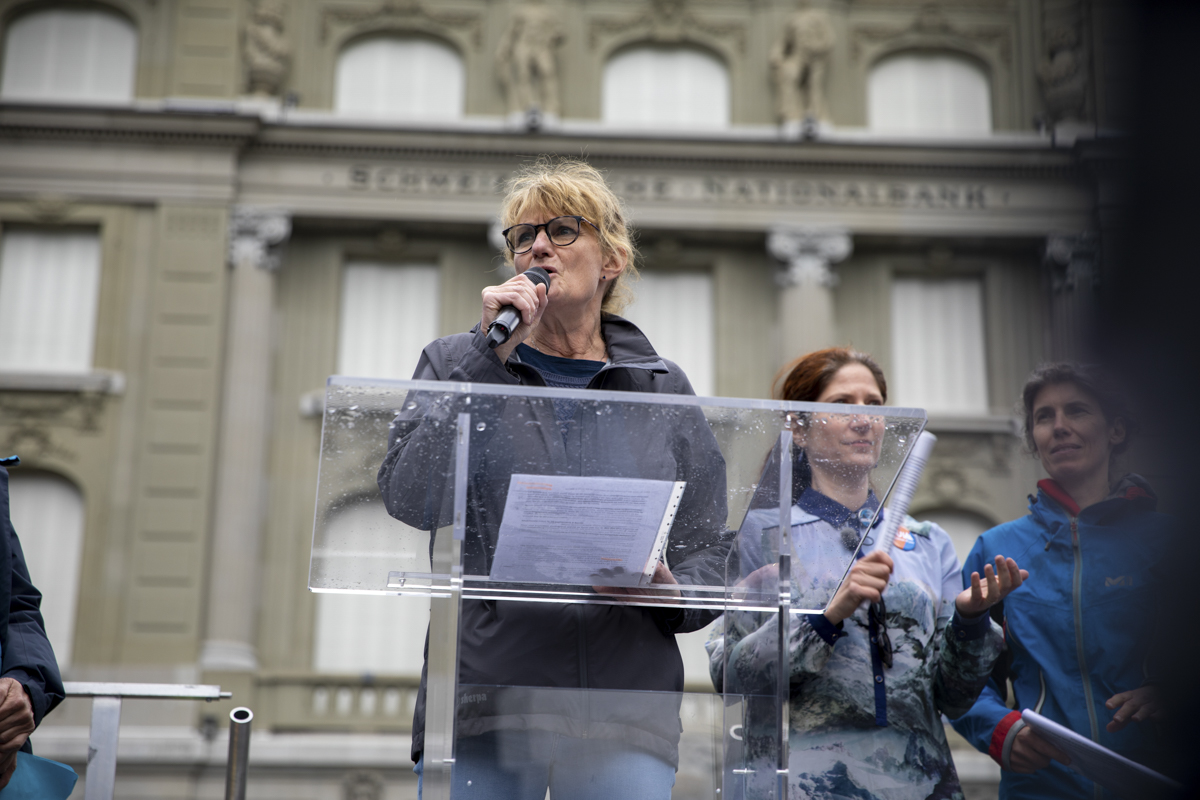 Mathilde_Widmann_Marche_Bleue_23_04_22_OC9A2799