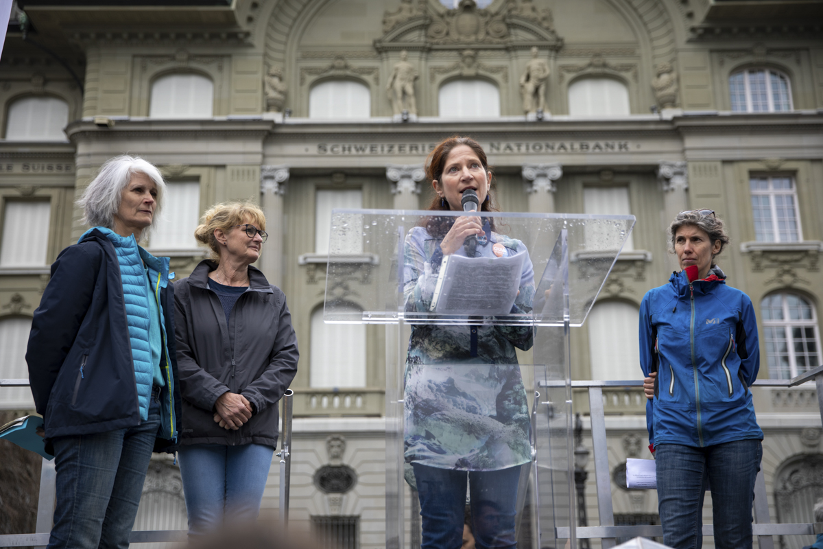 Mathilde_Widmann_Marche_Bleue_23_04_22_OC9A2813