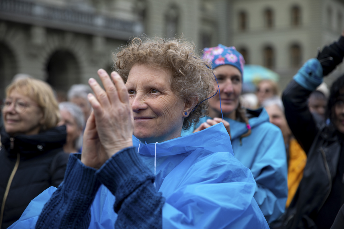 Mathilde_Widmann_Marche_Bleue_23_04_22_OC9A2846