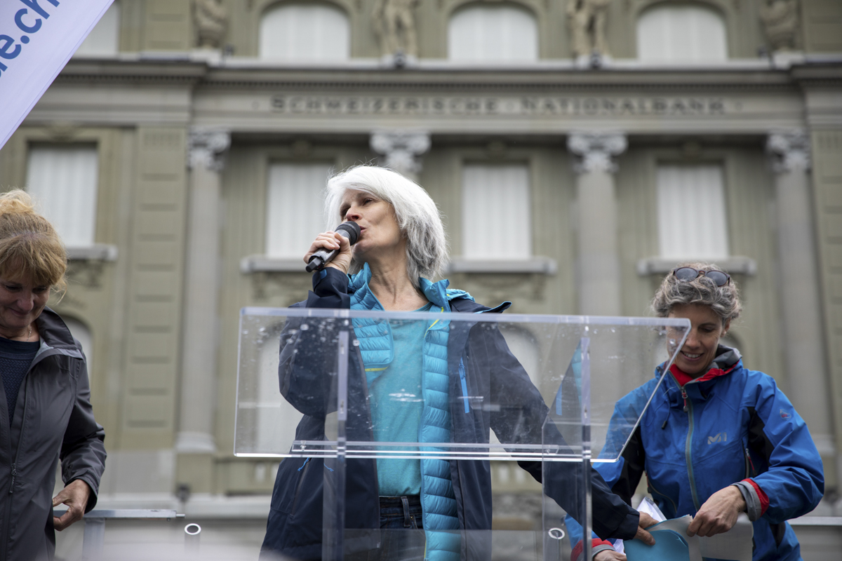 Mathilde_Widmann_Marche_Bleue_23_04_22_OC9A2882