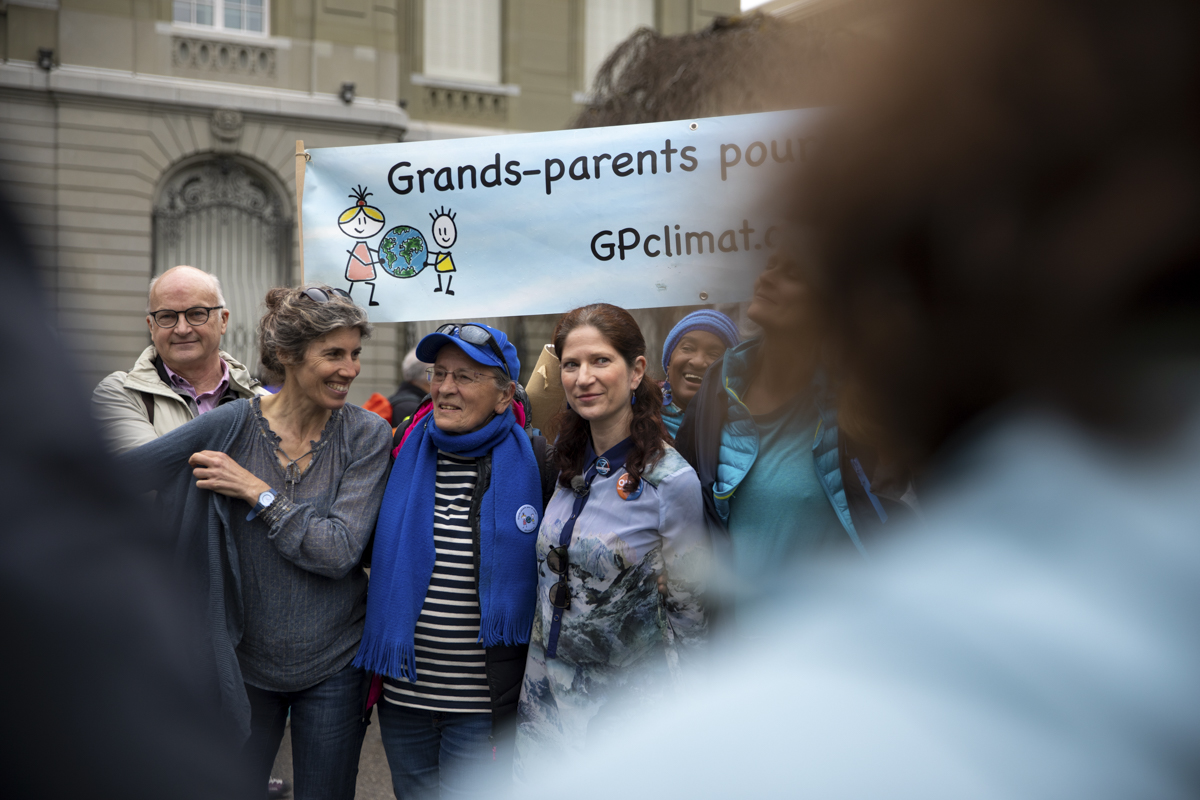 Mathilde_Widmann_Marche_Bleue_23_04_22_OC9A2893
