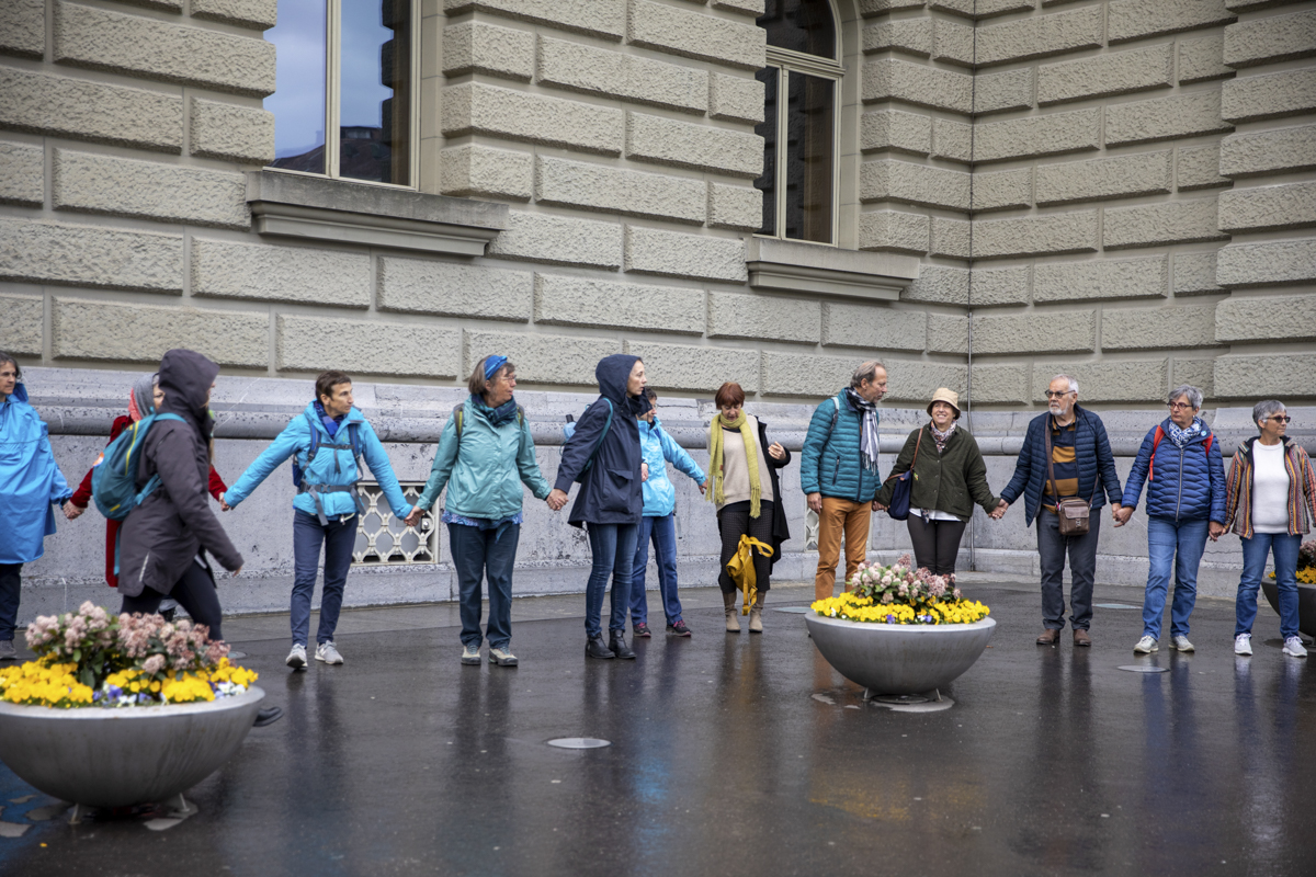 Mathilde_Widmann_Marche_Bleue_23_04_22_OC9A2909