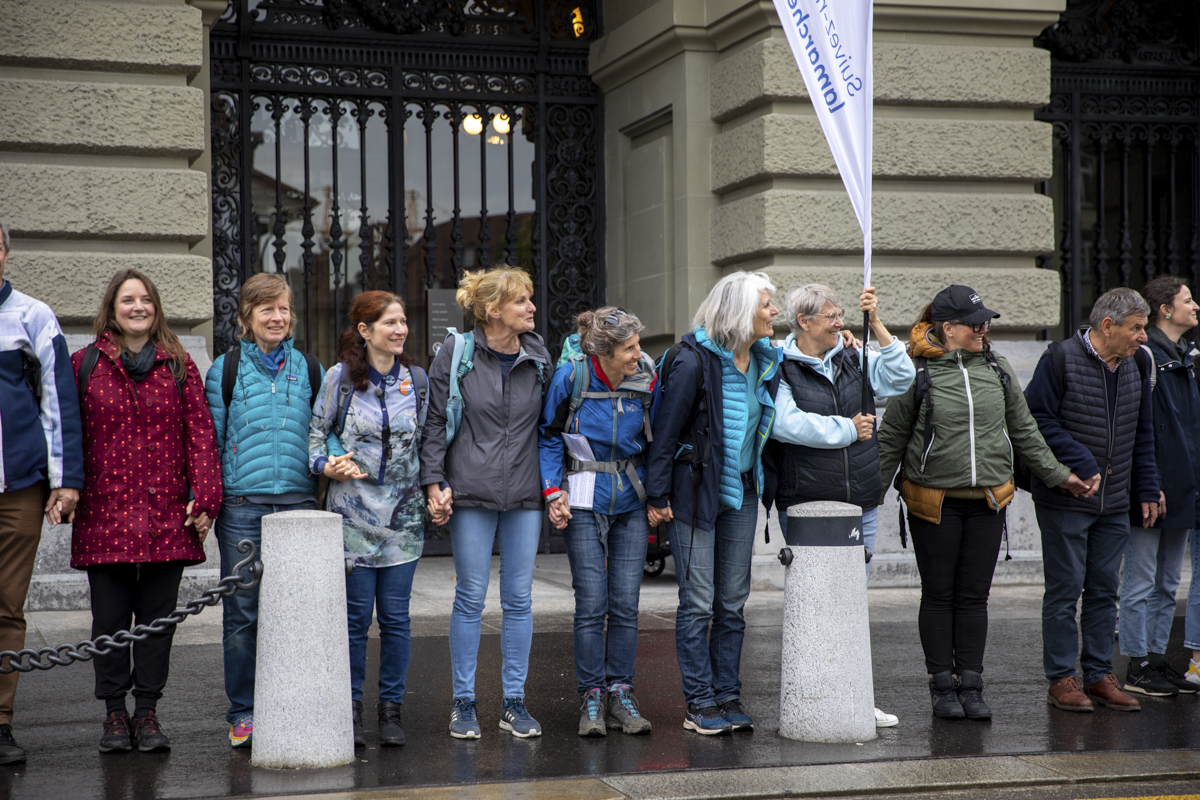 Mathilde_Widmann_Marche_Bleue_23_04_22_OC9A2918