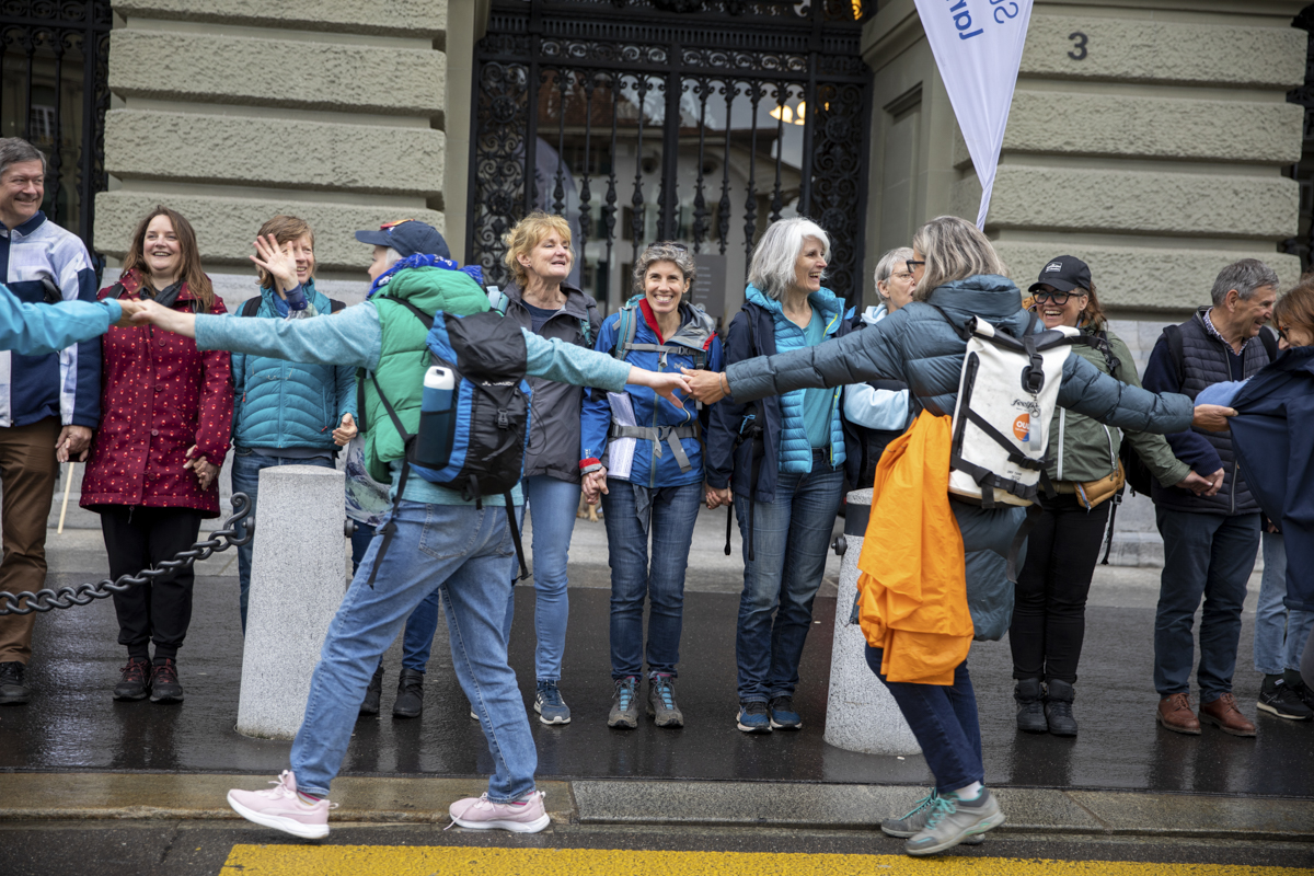 Mathilde_Widmann_Marche_Bleue_23_04_22_OC9A2919