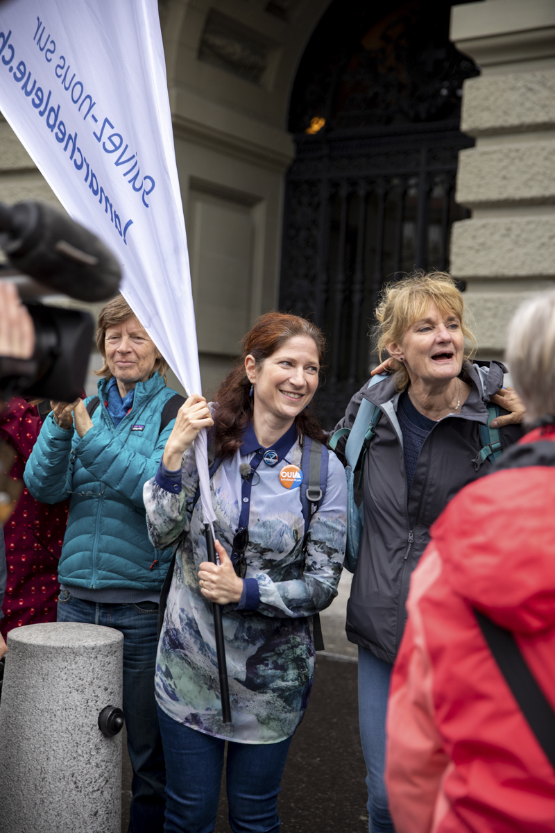Mathilde_Widmann_Marche_Bleue_23_04_22_OC9A2935