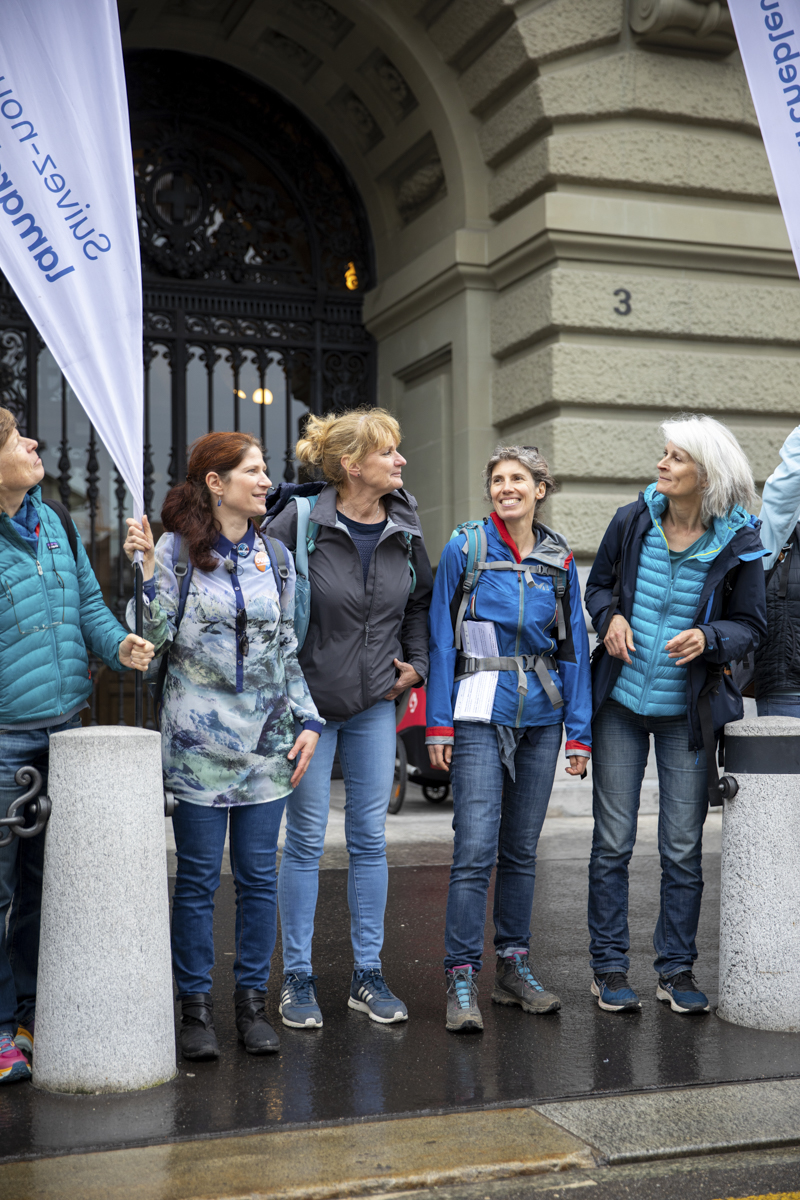 Mathilde_Widmann_Marche_Bleue_23_04_22_OC9A2951