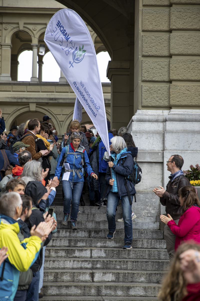 Mathilde_Widmann_Marche_Bleue_23_04_22_OC9A2970