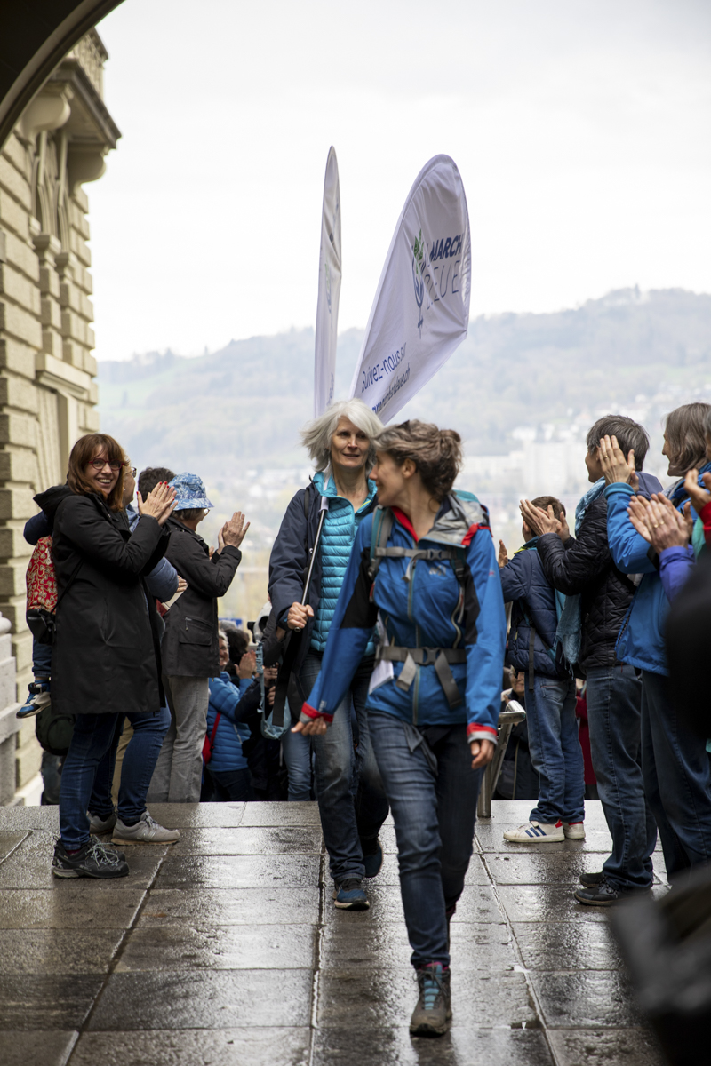 Mathilde_Widmann_Marche_Bleue_23_04_22_OC9A2999